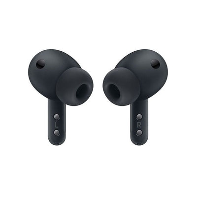 Samsung Galaxy Buds 4 Pro