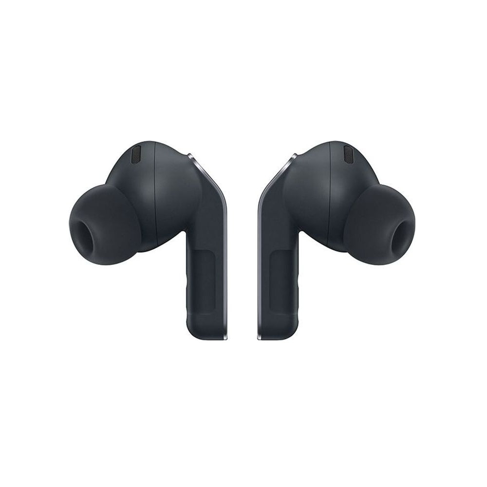 Samsung Galaxy Buds 4 Pro