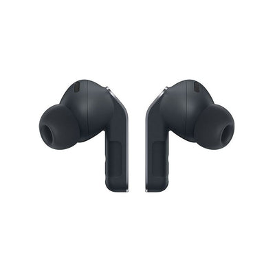 Samsung Galaxy Buds 4 Pro