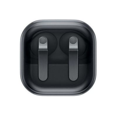 Samsung Galaxy Buds 4 Pro