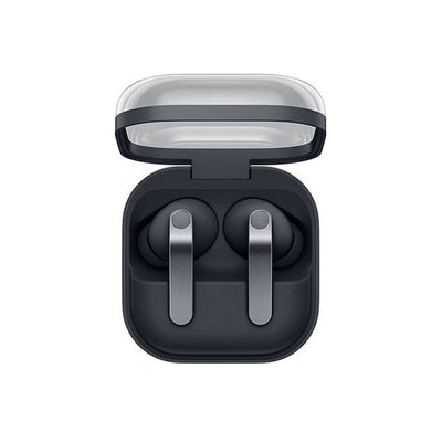 Samsung Galaxy Buds 4 Pro