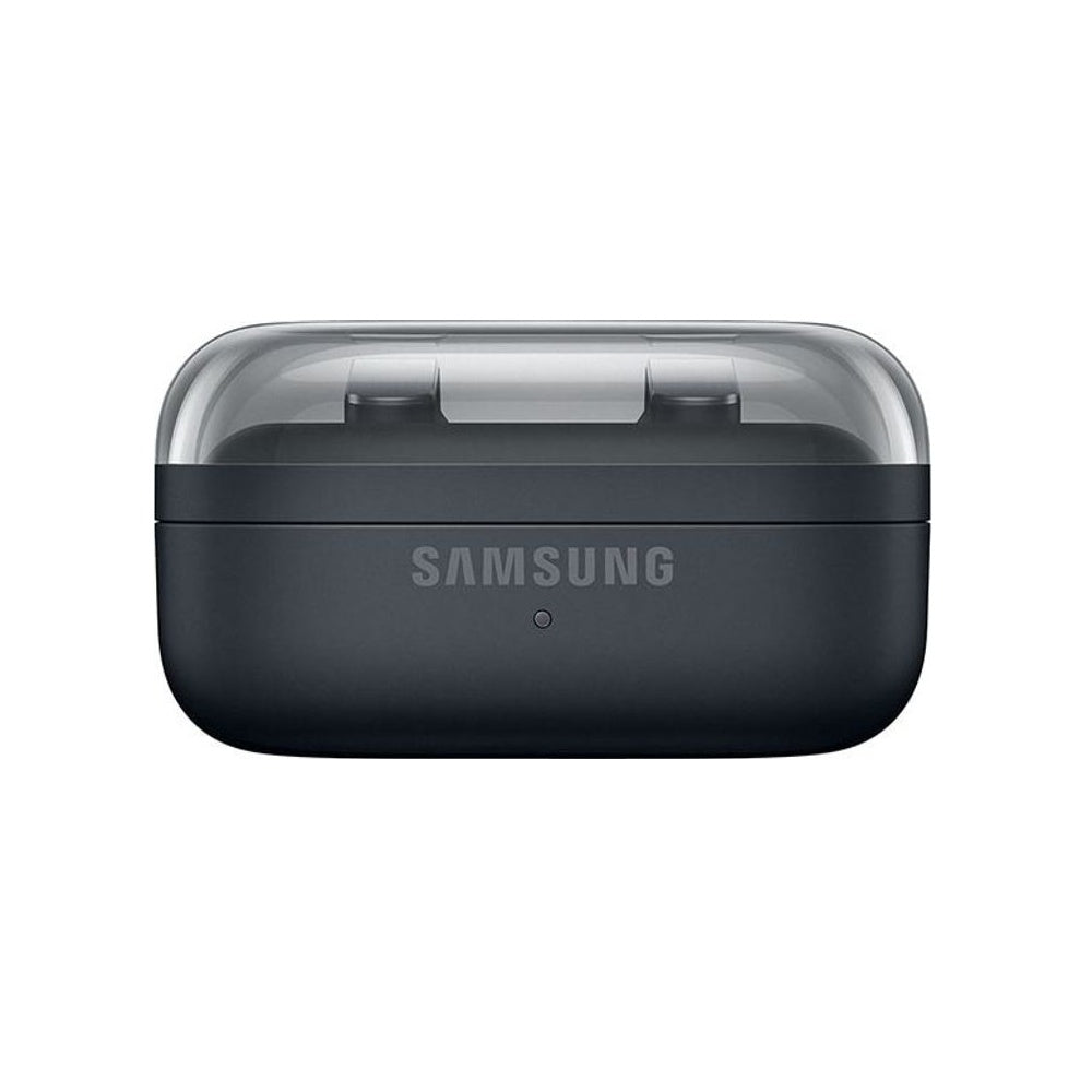 Samsung Galaxy Buds 4 Pro