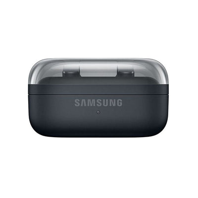 Samsung Galaxy Buds 4 Pro