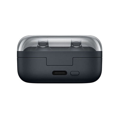 Samsung Galaxy Buds 4 Pro