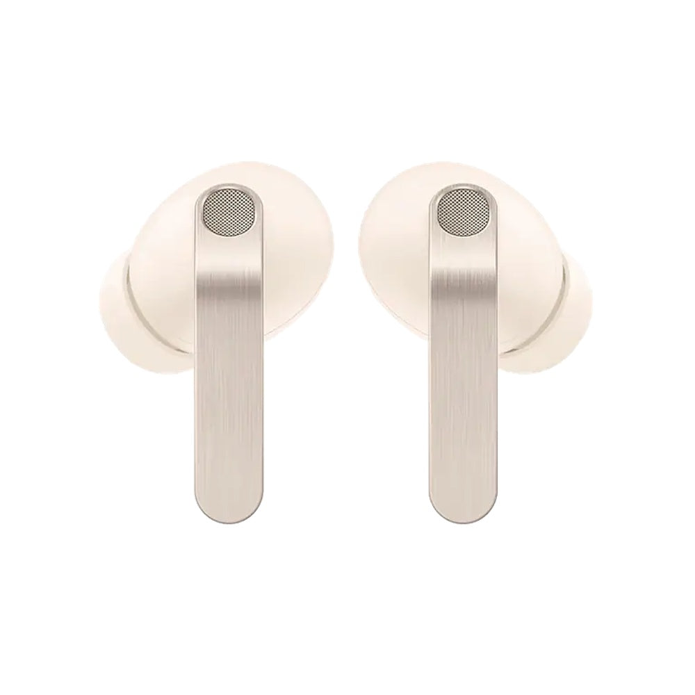 Samsung Galaxy Buds 4 Pro