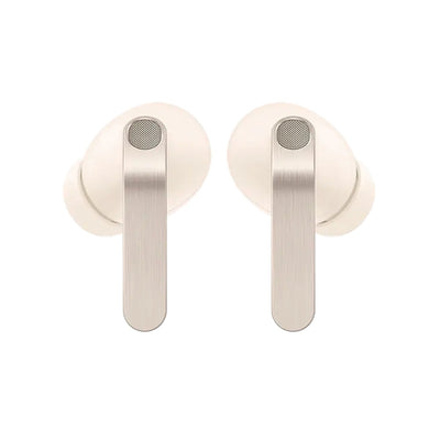 Samsung Galaxy Buds 4 Pro