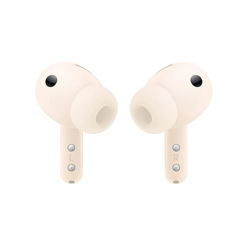 Samsung Galaxy Buds 4 Pro