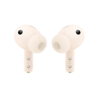 Samsung Galaxy Buds 4 Pro