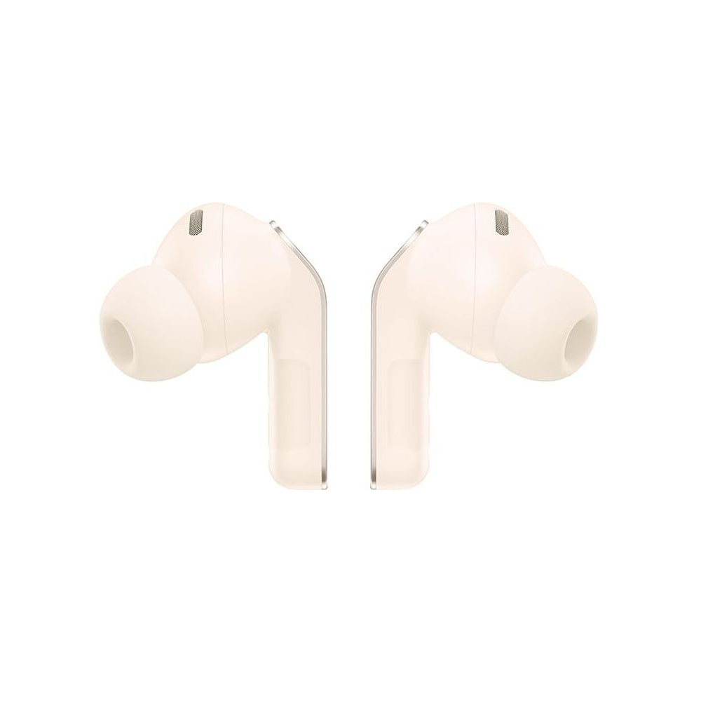 Samsung Galaxy Buds 4 Pro