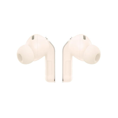 Samsung Galaxy Buds 4 Pro