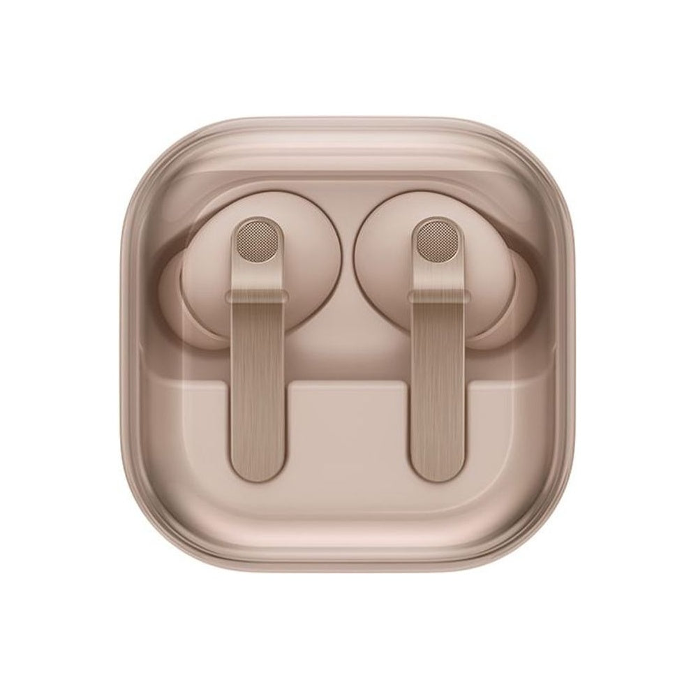 Samsung Galaxy Buds 4 Pro