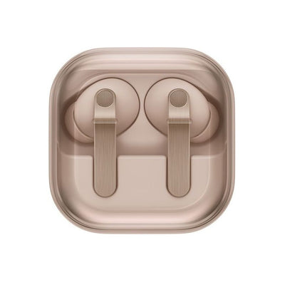 Samsung Galaxy Buds 4 Pro