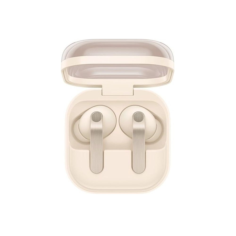 Samsung Galaxy Buds 4 Pro
