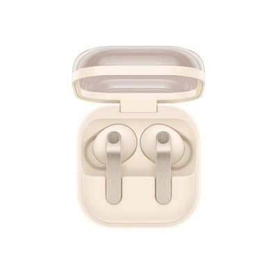 Samsung Galaxy Buds 4 Pro