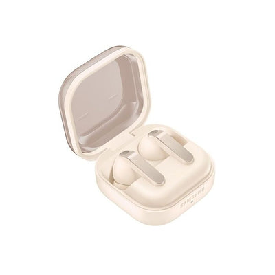 Samsung Galaxy Buds 4 Pro