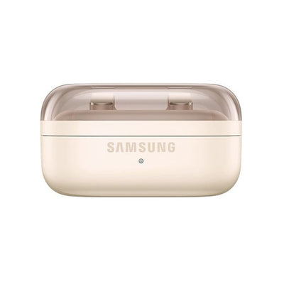 Samsung Galaxy Buds 4 Pro