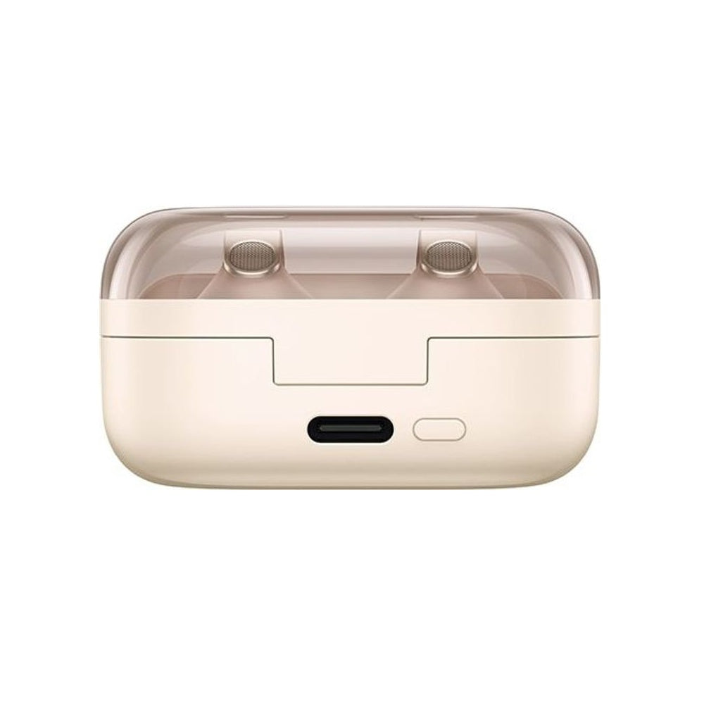 Samsung Galaxy Buds 4 Pro