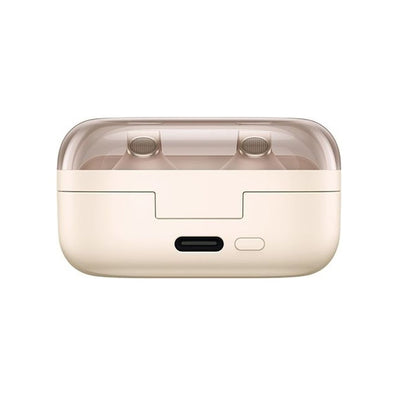 Samsung Galaxy Buds 4 Pro