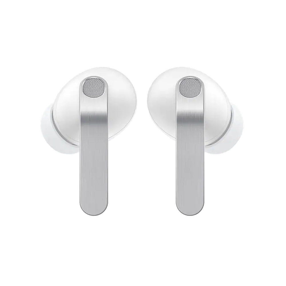 Samsung Galaxy Buds 4 Pro