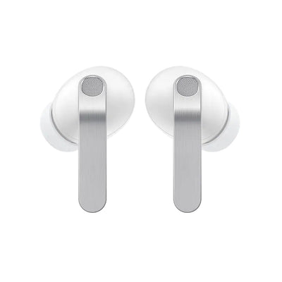 Samsung Galaxy Buds 4 Pro