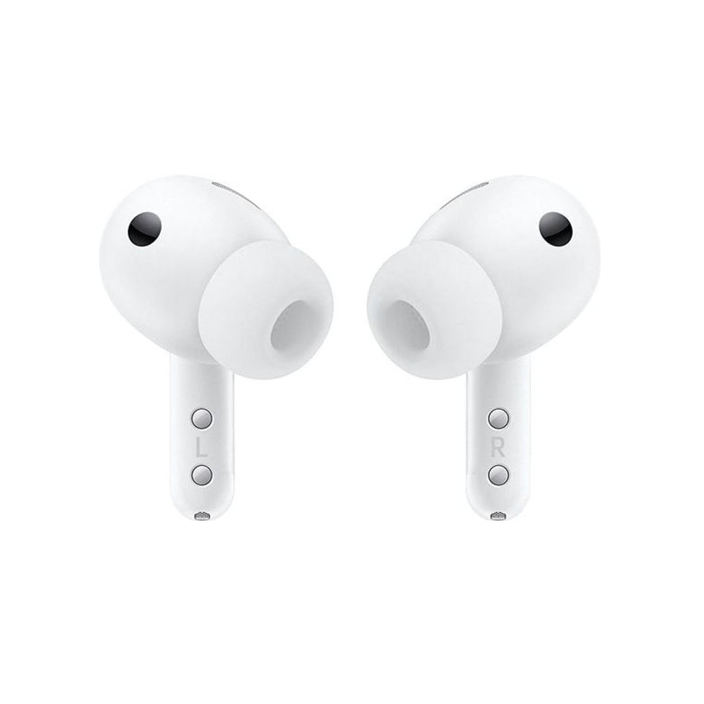 Samsung Galaxy Buds 4 Pro
