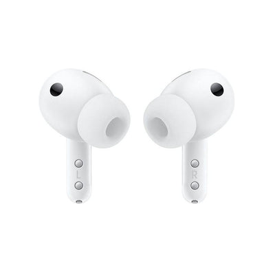 Samsung Galaxy Buds 4 Pro