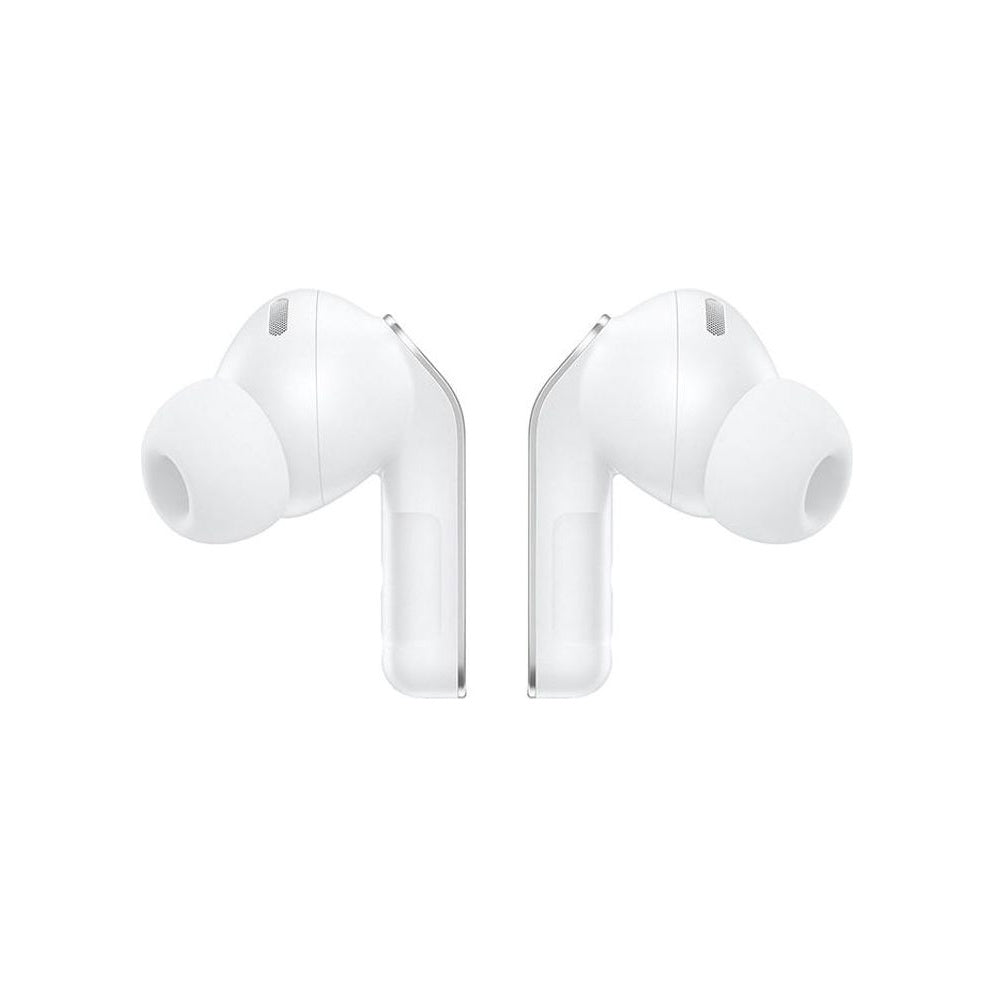 Samsung Galaxy Buds 4 Pro