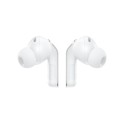 Samsung Galaxy Buds 4 Pro