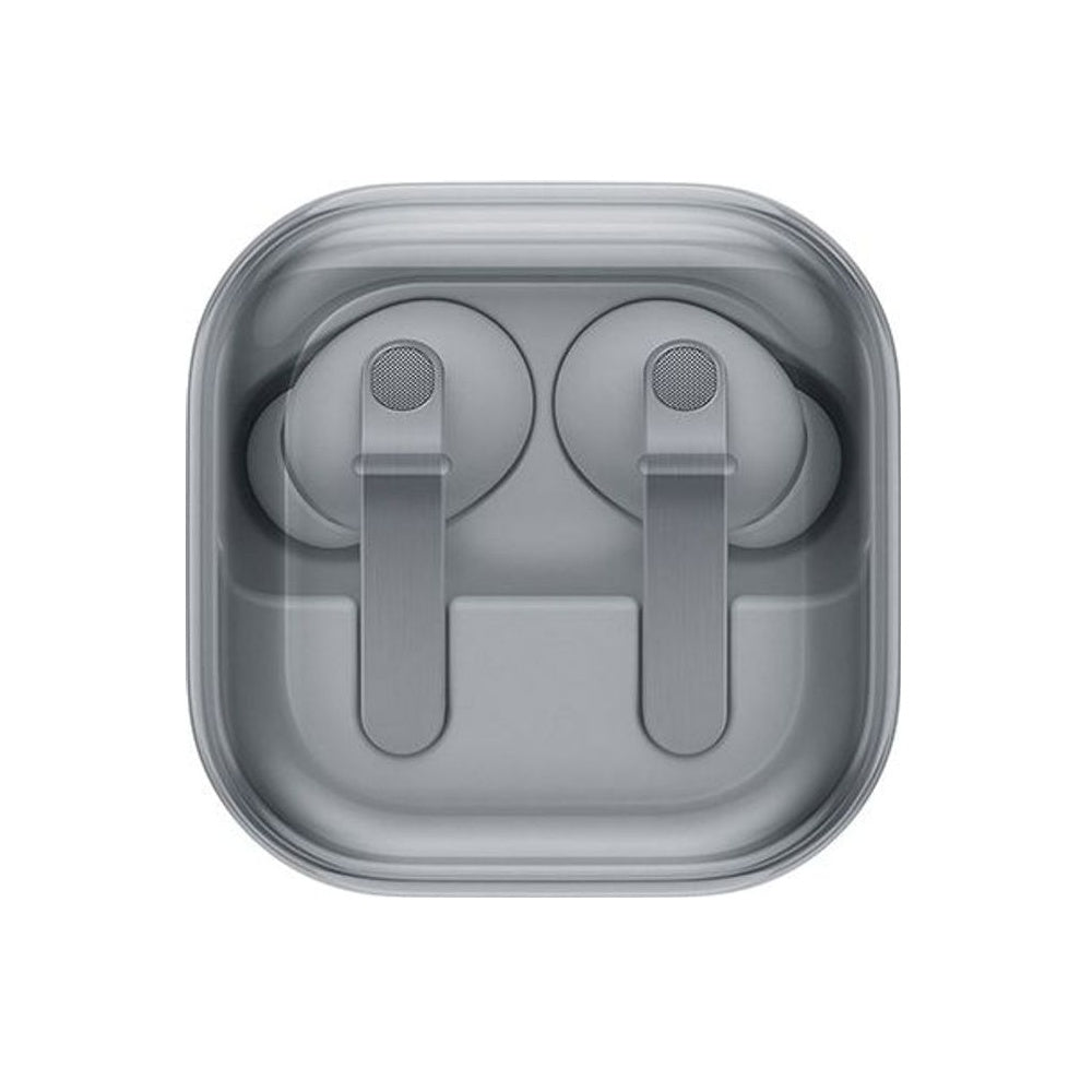 Samsung Galaxy Buds 4 Pro