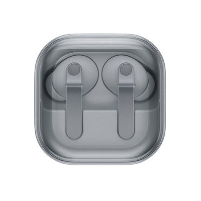 Samsung Galaxy Buds 4 Pro