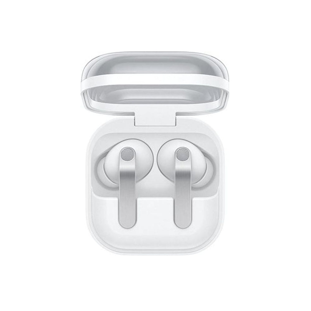Samsung Galaxy Buds 4 Pro