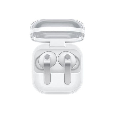 Samsung Galaxy Buds 4 Pro