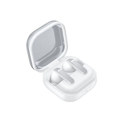 Samsung Galaxy Buds 4 Pro
