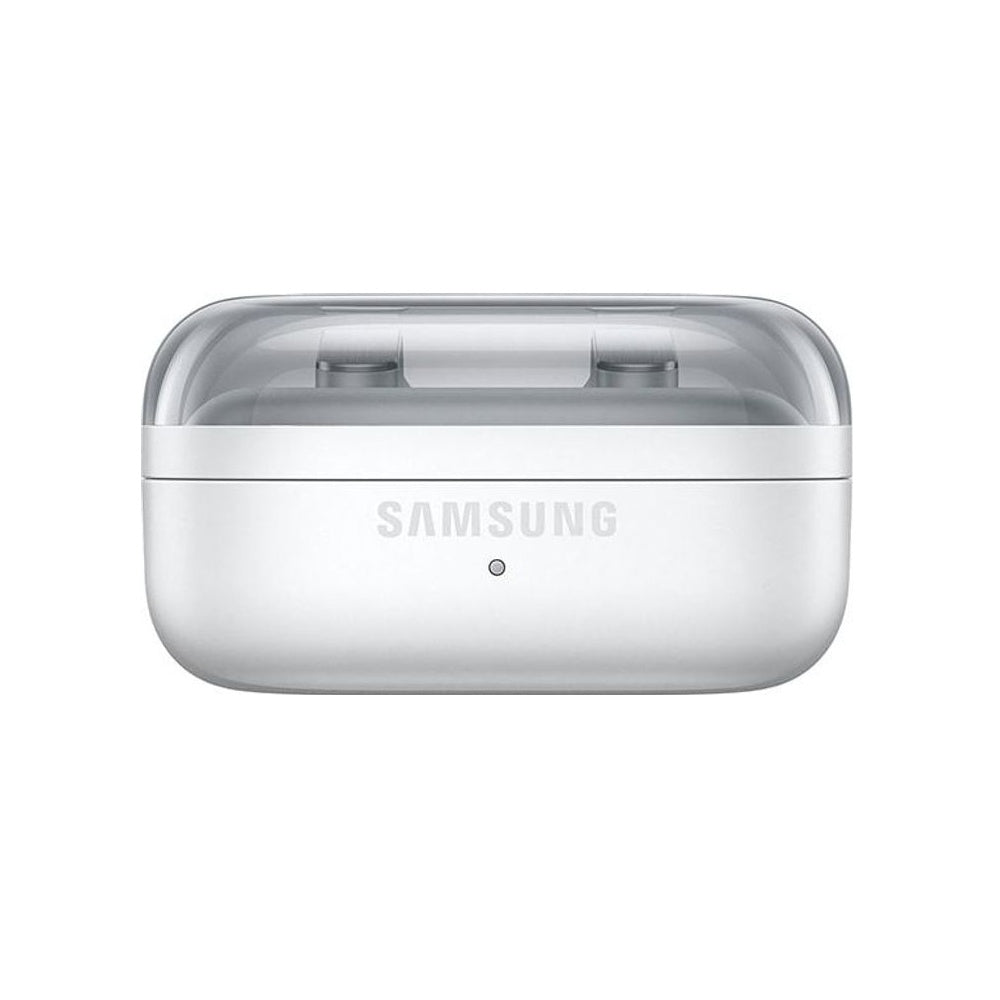 Samsung Galaxy Buds 4 Pro
