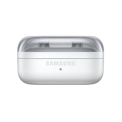Samsung Galaxy Buds 4 Pro
