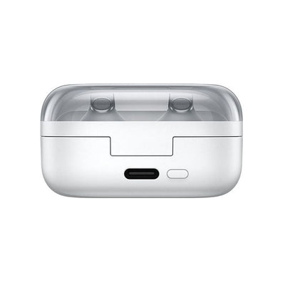 Samsung Galaxy Buds 4 Pro