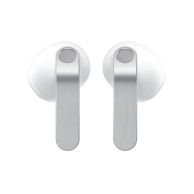 Samsung Galaxy Buds 4