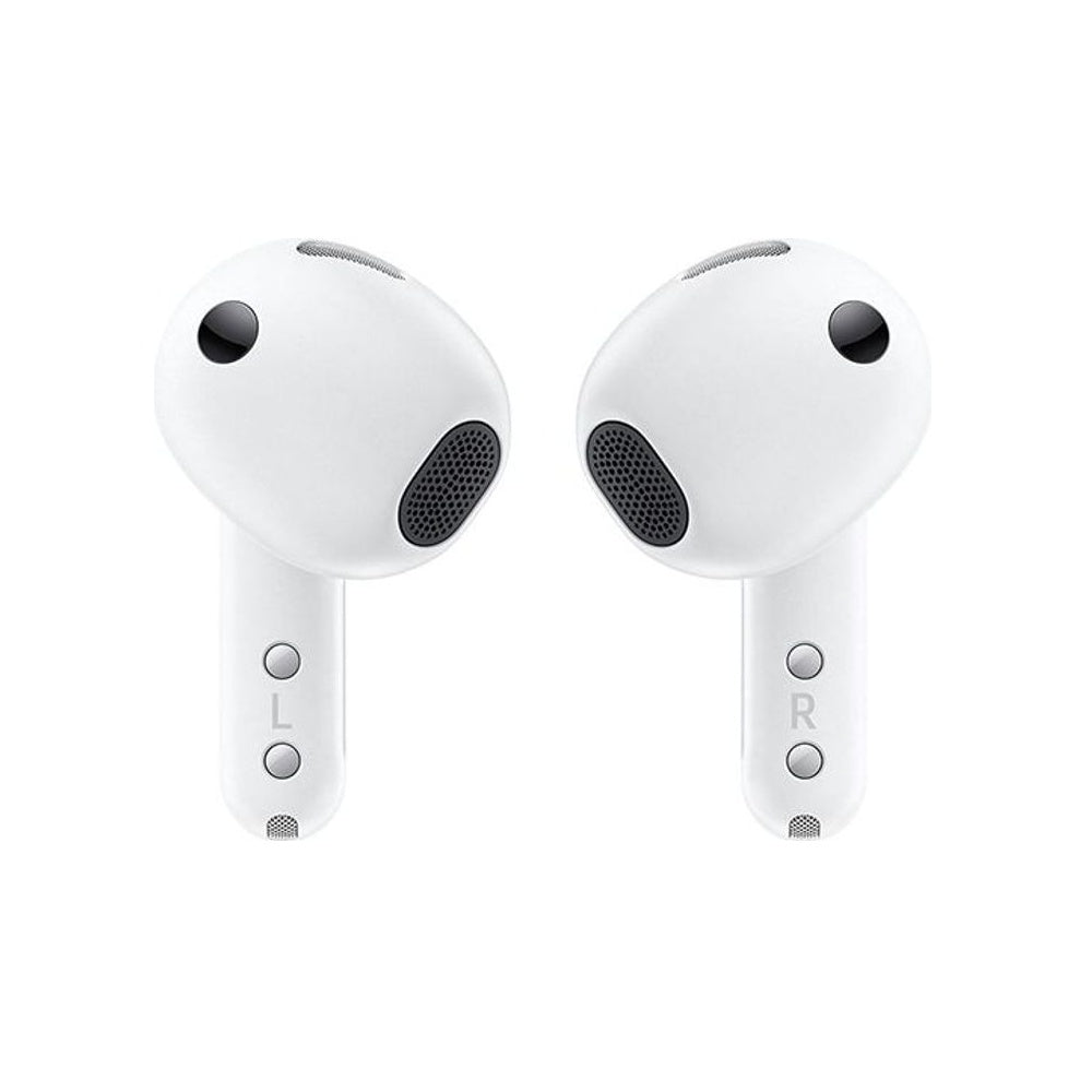 Samsung Galaxy Buds 4