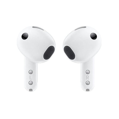 Samsung Galaxy Buds 4