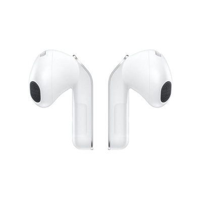 Samsung Galaxy Buds 4