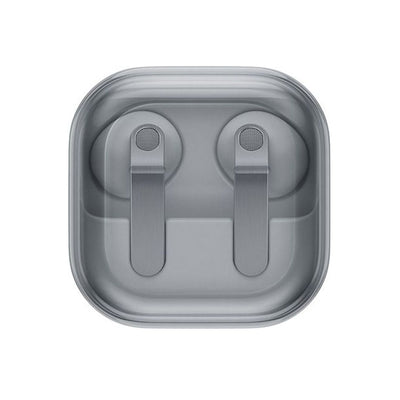 Samsung Galaxy Buds 4