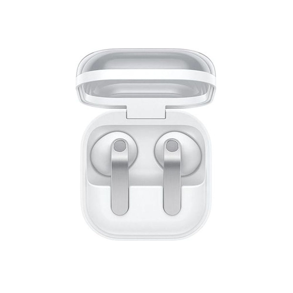 Samsung Galaxy Buds 4