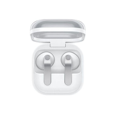 Samsung Galaxy Buds 4