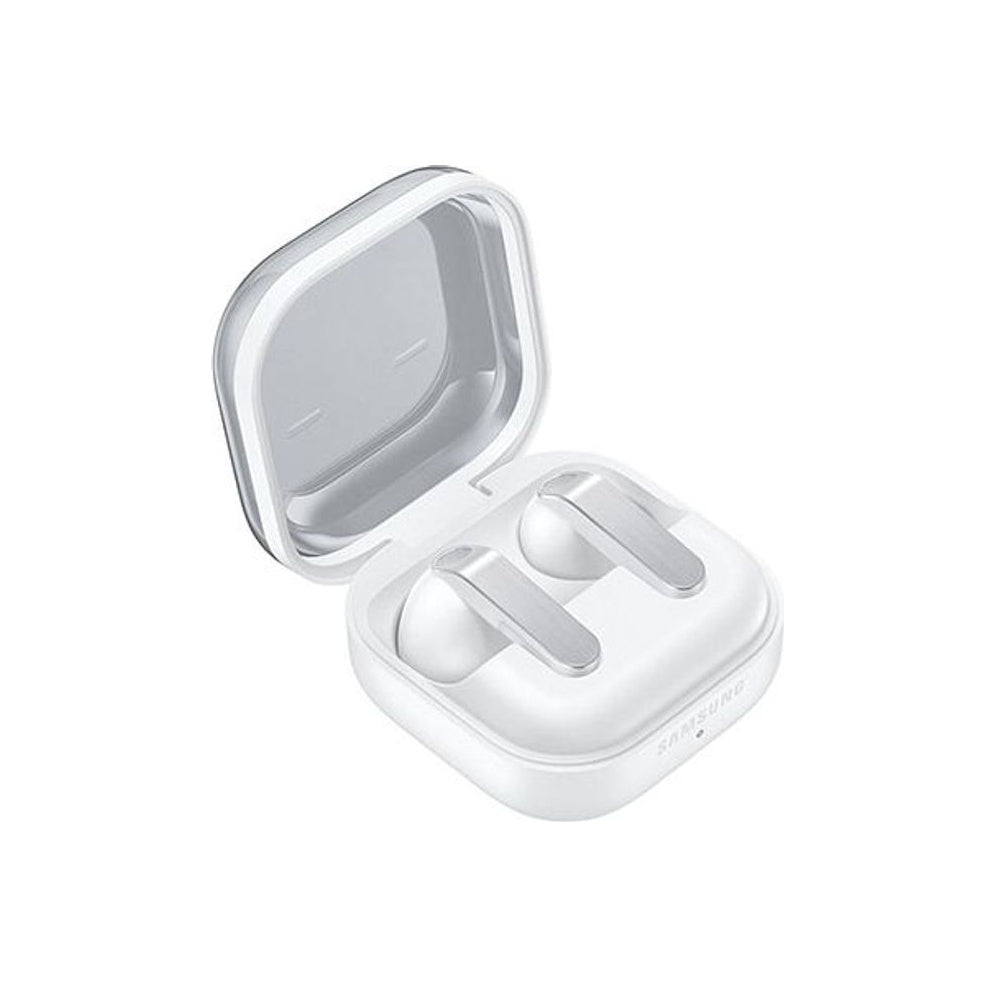 Samsung Galaxy Buds 4