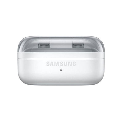 Samsung Galaxy Buds 4