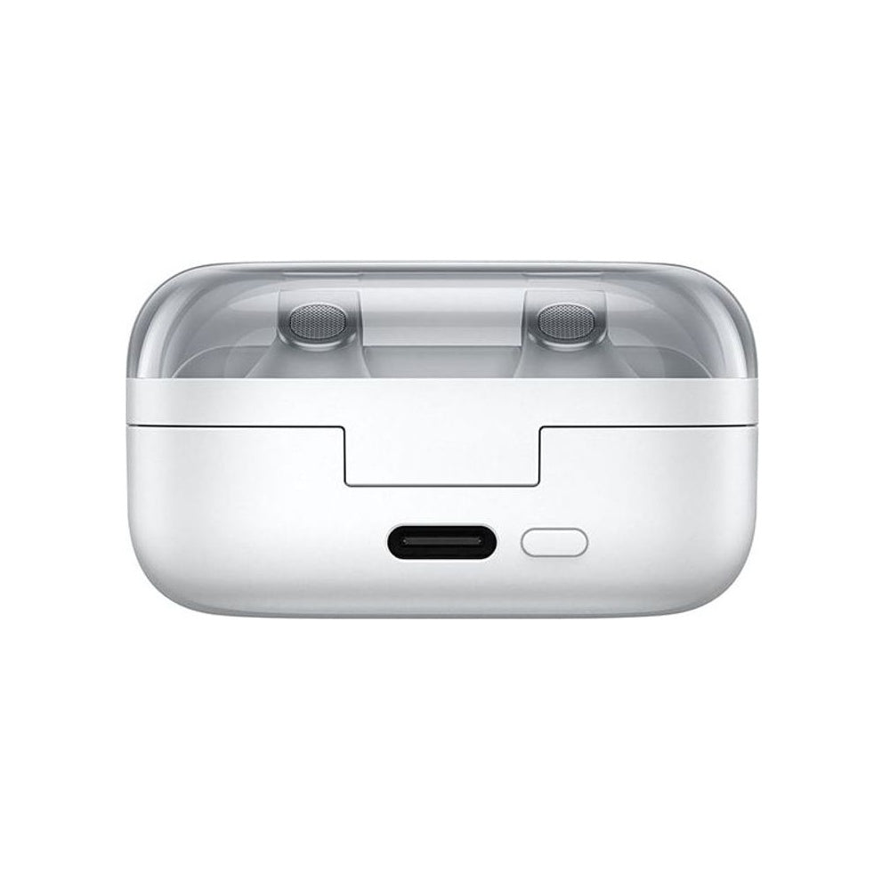 Samsung Galaxy Buds 4