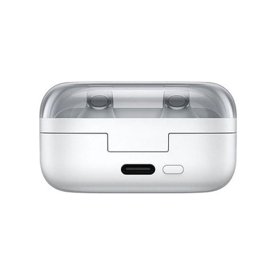 Samsung Galaxy Buds 4
