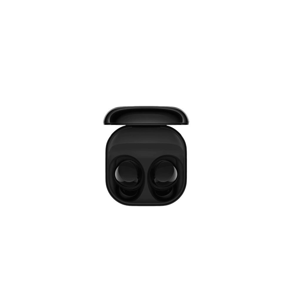 Samsung Galaxy Buds Core