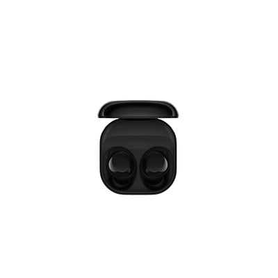 Samsung Galaxy Buds Core