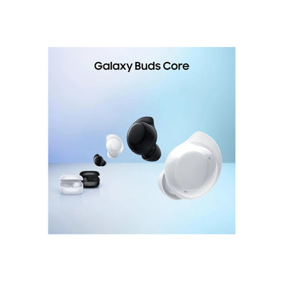 Samsung Galaxy Buds Core